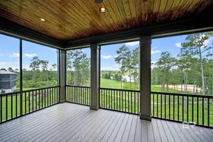 32511 Water View Dr, Loxley, AL 36551 - Photo 13