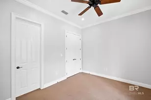 32511 Water View Dr, Loxley, AL 36551 - Photo 29