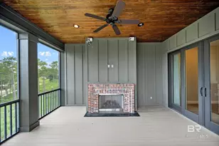 32511 Water View Dr, Loxley, AL 36551 - Photo 15