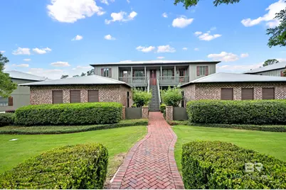 32511 Water View Drive #9C, Loxley, AL 36551 - Photo 7