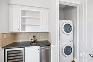 32511 Water View Dr, Loxley, AL 36551 - Photo 21