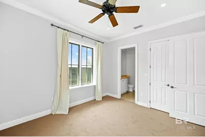 32511 Water View Drive #9C, Loxley, AL 36551 - Photo 27