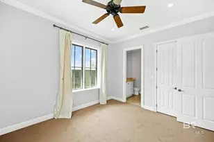 32511 Water View Dr, Loxley, AL 36551 - Photo 27