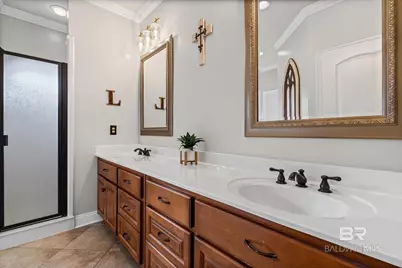 3360 Lockwood Drive, Mobile, AL 36619 - Photo 19