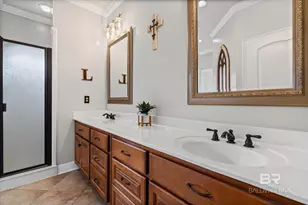 3360 Lockwood Dr, Mobile, AL 36619 - Photo 19