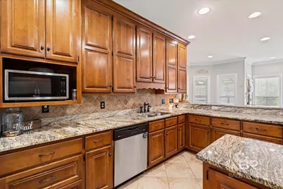 3360 Lockwood Drive, Mobile, AL 36619 - Photo 9