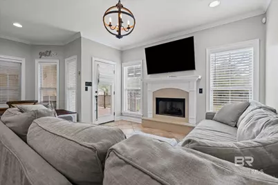 3360 Lockwood Drive, Mobile, AL 36619 - Photo 5