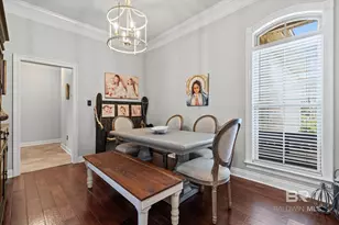 3360 Lockwood Dr, Mobile, AL 36619 - Photo 13