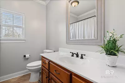 3360 Lockwood Drive, Mobile, AL 36619 - Photo 23