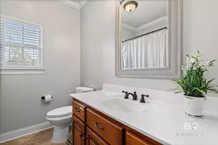 3360 Lockwood Dr, Mobile, AL 36619 - Photo 23