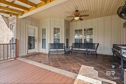 3360 Lockwood Drive, Mobile, AL 36619 - Photo 27