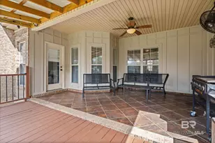 3360 Lockwood Dr, Mobile, AL 36619 - Photo 27