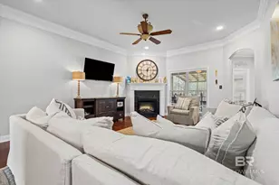 3360 Lockwood Dr, Mobile, AL 36619 - Photo 3