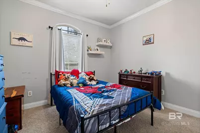 3360 Lockwood Drive, Mobile, AL 36619 - Photo 21