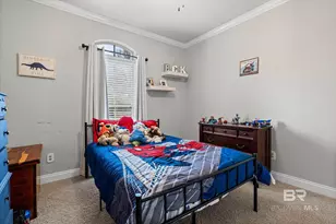 3360 Lockwood Dr, Mobile, AL 36619 - Photo 21