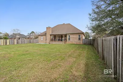 3360 Lockwood Drive, Mobile, AL 36619 - Photo 29