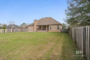 3360 Lockwood Dr, Mobile, AL 36619 - Photo 29