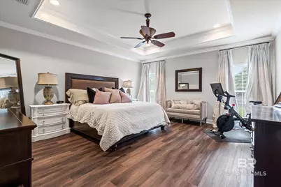 3360 Lockwood Drive, Mobile, AL 36619 - Photo 15