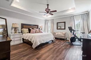 3360 Lockwood Dr, Mobile, AL 36619 - Photo 15