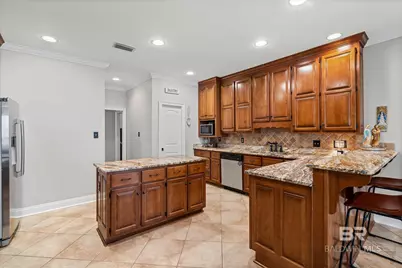 3360 Lockwood Drive, Mobile, AL 36619 - Photo 7