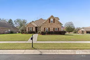 3360 Lockwood Dr, Mobile, AL 36619 - Photo 31