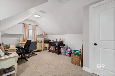 3360 Lockwood Drive, Mobile, AL 36619 - Photo 25