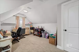 3360 Lockwood Dr, Mobile, AL 36619 - Photo 25