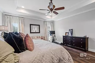 3360 Lockwood Dr, Mobile, AL 36619 - Photo 17