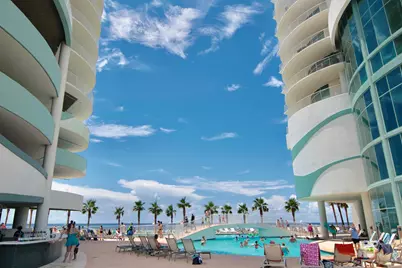 26350 Perdido Beach Boulevard #C2402, Orange Beach, AL 36561 - Photo 57