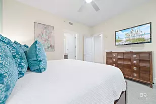 26350 Perdido Beach Blvd, Orange Beach, AL 36561 - Photo 23