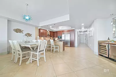 26350 Perdido Beach Boulevard #C2402, Orange Beach, AL 36561 - Photo 37