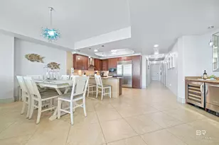 26350 Perdido Beach Blvd, Orange Beach, AL 36561 - Photo 37