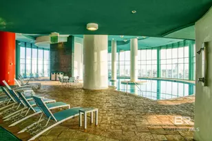 26350 Perdido Beach Blvd, Orange Beach, AL 36561 - Photo 45