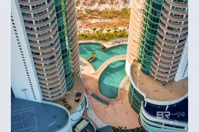 26350 Perdido Beach Boulevard #C2402, Orange Beach, AL 36561 - Photo 55