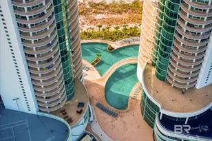 26350 Perdido Beach Blvd, Orange Beach, AL 36561 - Photo 55