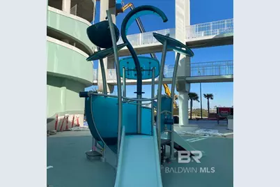 26350 Perdido Beach Boulevard #C2402, Orange Beach, AL 36561 - Photo 69