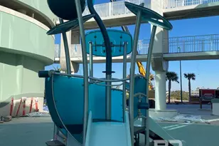 26350 Perdido Beach Blvd, Orange Beach, AL 36561 - Photo 69