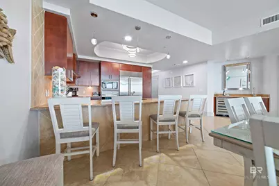 26350 Perdido Beach Boulevard #C2402, Orange Beach, AL 36561 - Photo 35