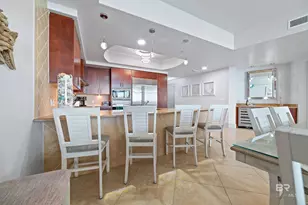 26350 Perdido Beach Blvd, Orange Beach, AL 36561 - Photo 35