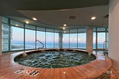 26350 Perdido Beach Boulevard #C2402, Orange Beach, AL 36561 - Photo 61