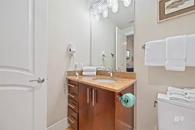 26350 Perdido Beach Boulevard #C2402, Orange Beach, AL 36561 - Photo 19