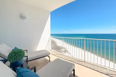 26350 Perdido Beach Boulevard #C2402, Orange Beach, AL 36561 - Photo 49