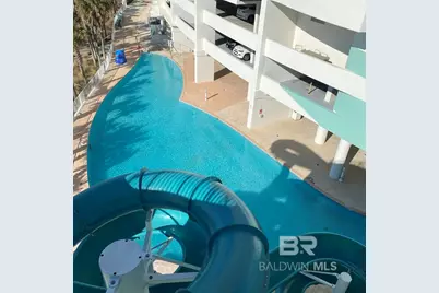 26350 Perdido Beach Boulevard #C2402, Orange Beach, AL 36561 - Photo 71