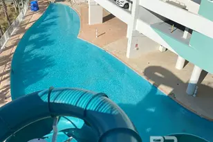 26350 Perdido Beach Blvd, Orange Beach, AL 36561 - Photo 71