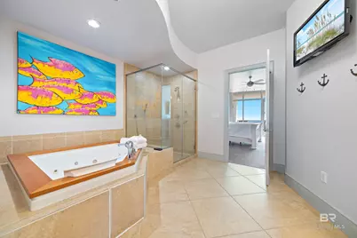 26350 Perdido Beach Boulevard #C2402, Orange Beach, AL 36561 - Photo 11