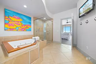 26350 Perdido Beach Blvd, Orange Beach, AL 36561 - Photo 11