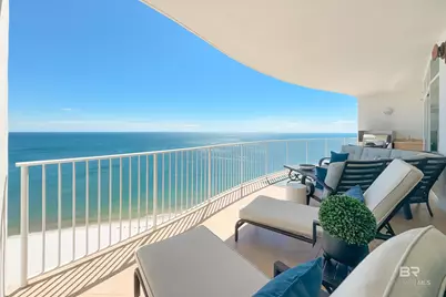 26350 Perdido Beach Boulevard #C2402, Orange Beach, AL 36561 - Photo 51