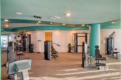 26350 Perdido Beach Boulevard #C2402, Orange Beach, AL 36561 - Photo 67