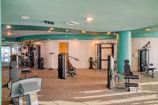 26350 Perdido Beach Blvd, Orange Beach, AL 36561 - Photo 67