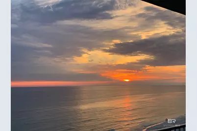 26350 Perdido Beach Boulevard #C2402, Orange Beach, AL 36561 - Photo 43